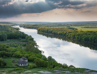 Классические экскурсии по Ростовской области для школьных групп