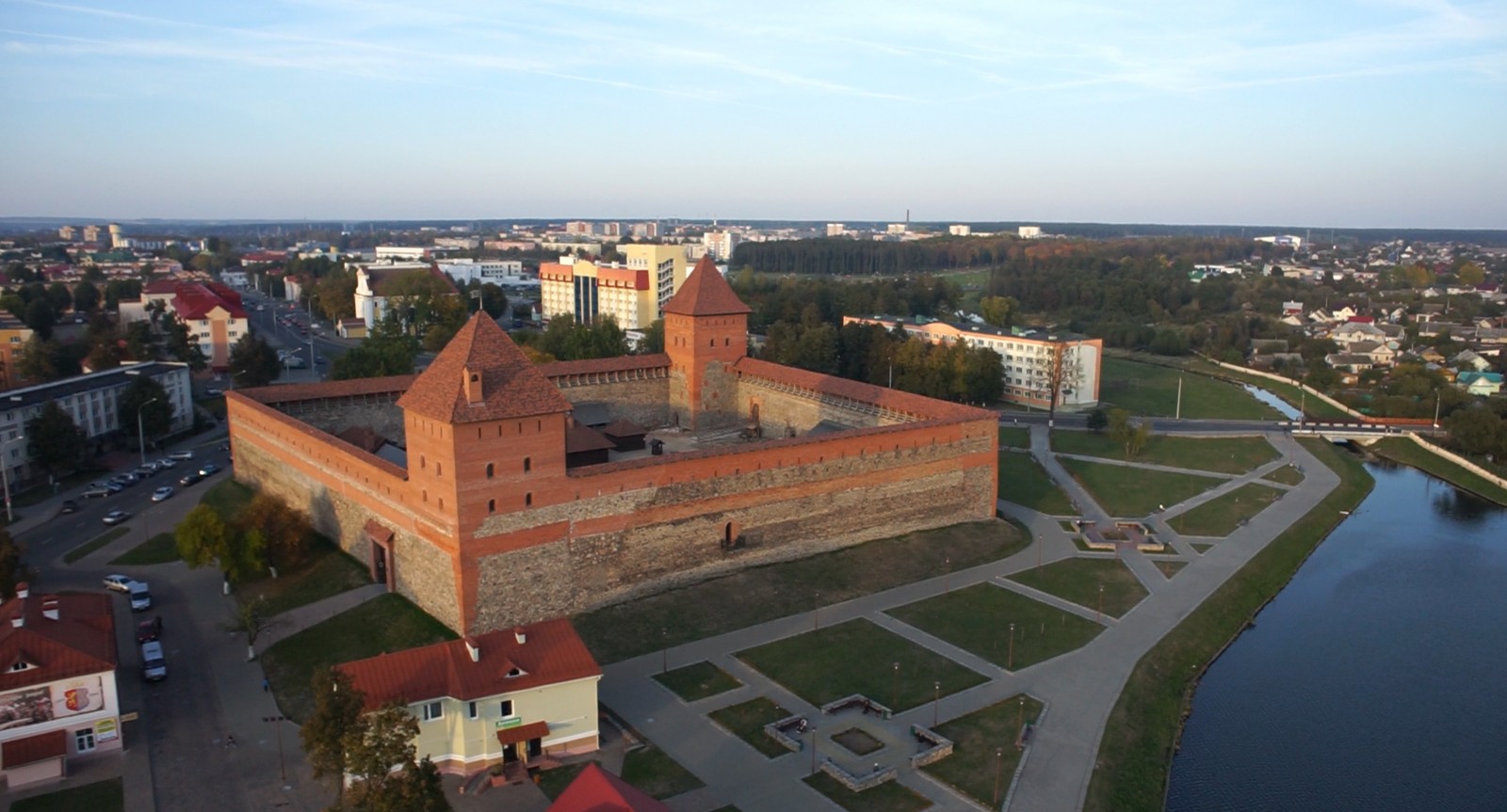 Топ тур гродно телефон