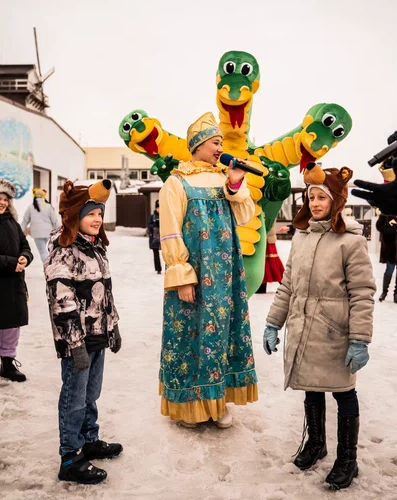 Порно эротический фильм масленица онлайн. Лучшее секс видео бесплатно.